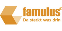 Famulus Verpackungen Horst GmbH