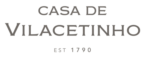 Casa de Vilacetinho, SA