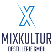 Mixkultur Destillerie GmbH