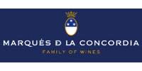 MARQUES DE LA CONCORDIA FAMILY OF WINES S.L.U.