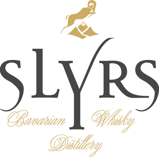 Slyrs Whisky Destillerie