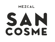 San Cosme