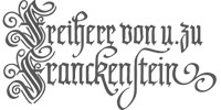 Weingut Freiherr von und zu Franckenstein