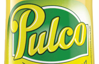 Pulco