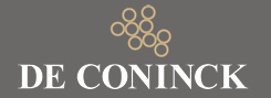 De Coninck