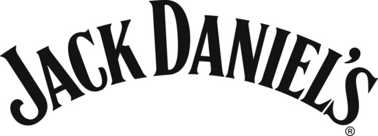 Jack Daniel Distillery