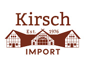 Kirsch Import GmbH & Co.KG