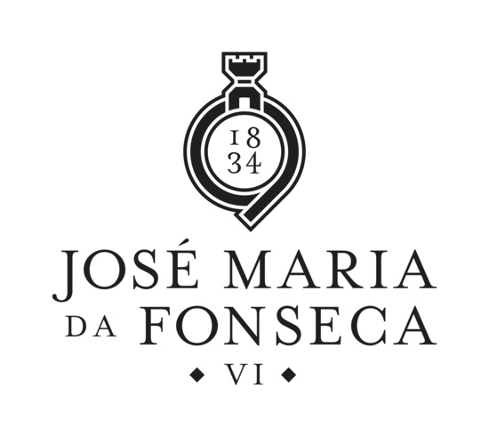 Jose Maria Da Fonseca