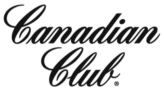 Canadian Club Import