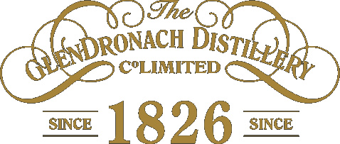 The Glendronach Distillery