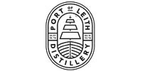 The Port of Leith Distillery