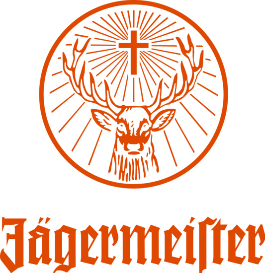 Mast-Jägermeister