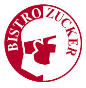 Bistrozucker