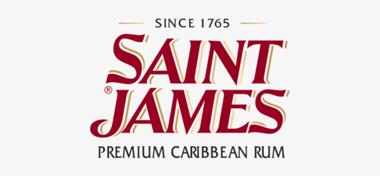 St. James Distillery