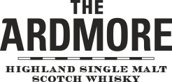 Ardmore Distillery