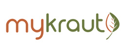 mykraut