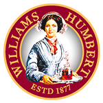Williams & Humbert