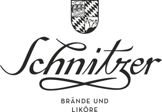 Brennerei Schnitzer