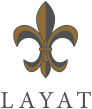 Layat Champagner- und Sekt-Vertriebs GmbH