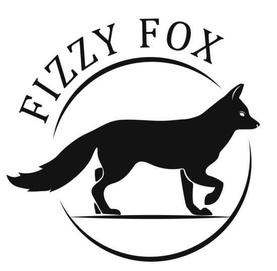 Fizzy Fox