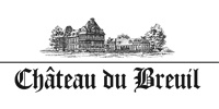 Chateau du Breuil