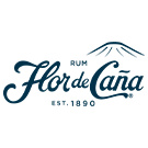 Flor de Cana