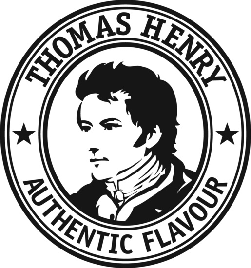 Thomas Henry GmbH