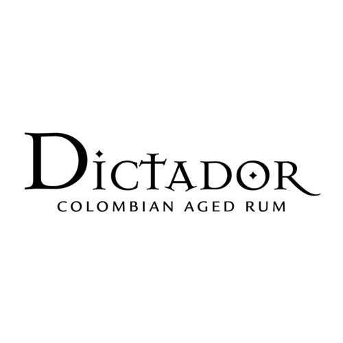 Dictador Distillery