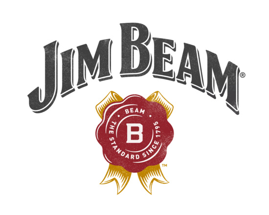 Jim Beam