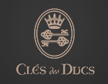 Cles des Ducs