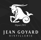Distillerie Jean Goyard