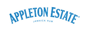 Appleton Estate