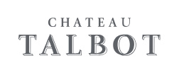 Chateau Talbot