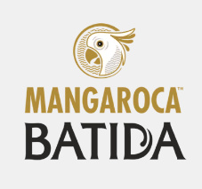 Mangaroca