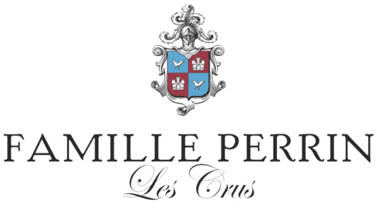 Famille Perrin