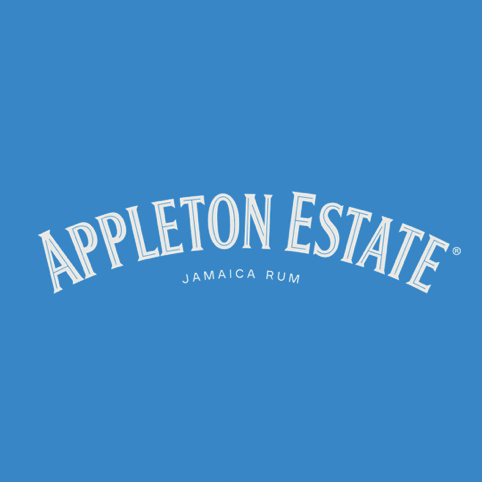 Appleton Estate