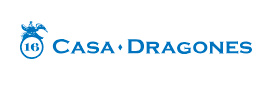 Casa Dragones