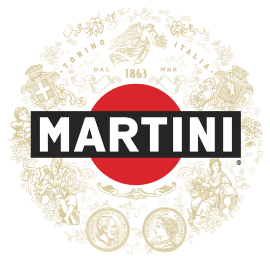 Martini