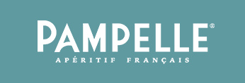 Pampelle