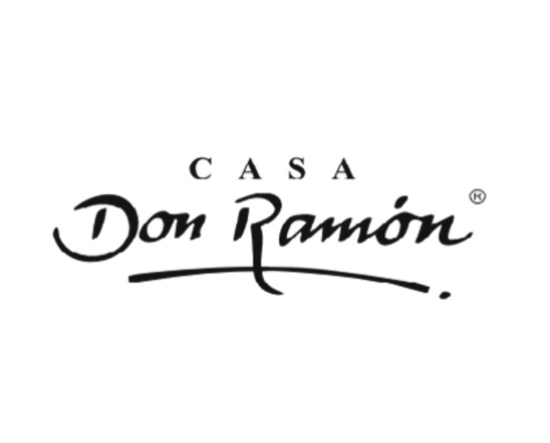 Don Ramon