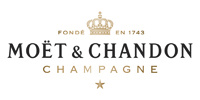 Moet & Chandon