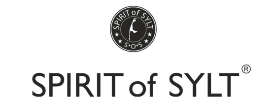 Spirit of Sylt