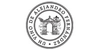 Alejandro Fernández TINTO PESQUERA, SL