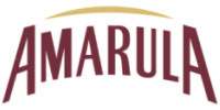 Amarula Distillers Corporation