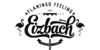 Eizbach Getränke GmbH