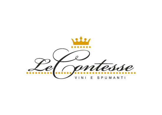 Le Contesse