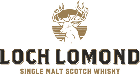Loch Lomond Distillery