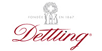 Dettling