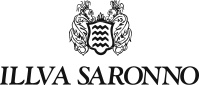 Illva Saronno