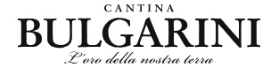 Cantina Bulgarini